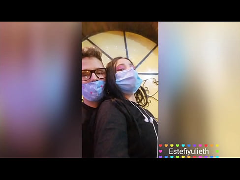 ❤️ Prokleta karantena me izluđuje. ❤ Seks video kod nas hr.goodseller.top ️❤