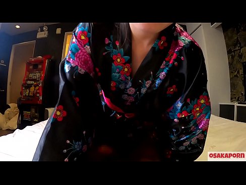 ❤️ Mlada cosplay djevojka voli seks do orgazma s špricom u konjanici i pušenjem. Azijska djevojka s dlakavom macom i lijepim sisama u tradicionalnoj japanskoj nošnji u amaterskom videu koji prikazuje masturbaciju s igračkama za jebanje. Sakura 3 OSAKAPORN. ❤ Seks video kod nas hr.goodseller.top ️❤