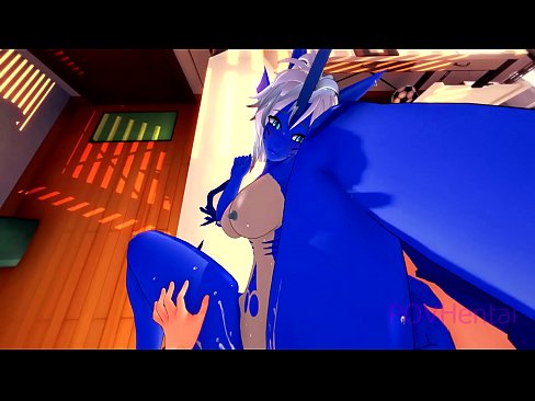 ❤️ Demon Fish Girl Monster ❤ Seks video kod nas hr.goodseller.top ️❤