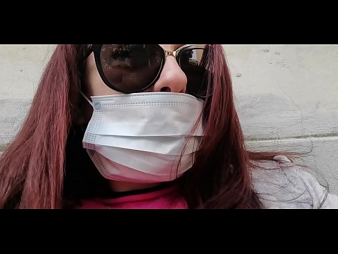 ❤️ Nicoletta se osveti susjedu i piški u njegovoj garaži (Posebna talijanska karantena Covid19) ❤ Seks video kod nas hr.goodseller.top ️❤