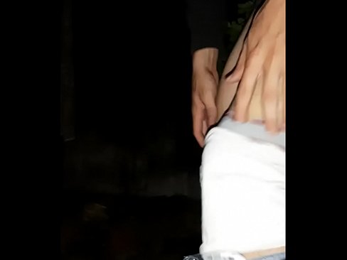 ❤️ Moj susjed je skočio na moj karantenski zid ❤ Seks video kod nas hr.goodseller.top ️❤