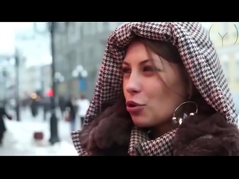 ❤️ Podučavanje filmskih lekcija o seksu, tehnika i poza za ženski orgazam, kako se pravilno seksati, erotska masaža, špricanje ❤ Seks video kod nas hr.goodseller.top ️❤