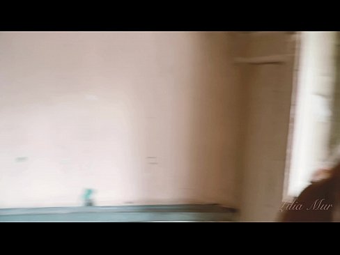❤️ Okus sperme vas podsjeća na djetinjstvo? ❤ Seks video kod nas hr.goodseller.top ️❤