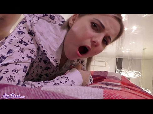 ❤️ Seksi mama guta i pregistyle seks - sperma izbliza ❤ Seks video kod nas hr.goodseller.top ️❤