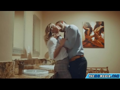 ❤️ Kad te prsata plavuša zavede u javnom zahodu ❤ Seks video kod nas hr.goodseller.top ️❤